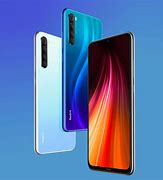 Image result for Xiaomi 3H vs 4