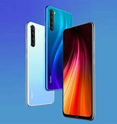 Image result for Note 1