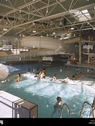Image result for 90s Swimming Sport