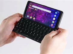 Image result for 5G Phones with a Keyboard