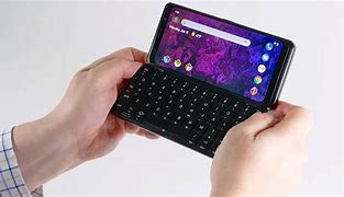 Image result for Cell Phone Case Full Keyboard