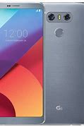 Image result for Telefon LG G6