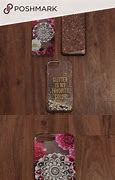 Image result for iPhone 7 Plus Cases From Claire's