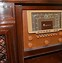 Image result for Vintage Magnavox Console Stereo Cabinets 4 Quad