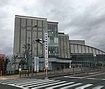 Image result for Sakai-ku, Sakai wikipedia