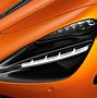 Image result for McLaren 720s Rear