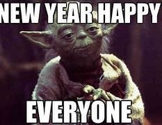 Image result for Happy New Year Aggie Meme