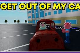 Image result for Get Out of My Town Meme