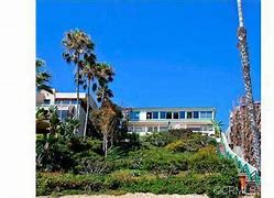 Image result for 1540 S Coast Hwy, Laguna Beach, CA 92651-3260