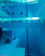 Image result for Realy Deep Swimming Pool