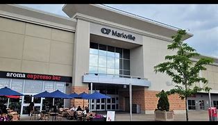 Image result for Hattendo Markville Mall