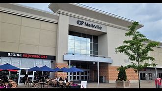 Image result for HSBC Markville Mall