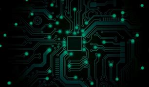 Image result for Electronics Wallpaper 4K