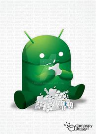 Image result for Android Funy
