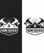 Image result for Behny Home Improvement Logo
