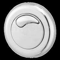 Image result for Twyford Dual Flush Button