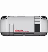 Image result for Nintendo Switch NES Skin