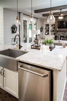 kitchens lighting ideas 49 awesome kitchen lighting fixture ideas diy design decor kitchens lighting ideas 49 awesome kitchen lighting fixture ideas diy design decor