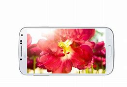 Image result for Micro Zoom Card Samsung Glaxy S4