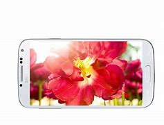 Image result for Samsung Galaxy S4 Specs