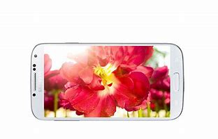 Image result for Galaxy S4 LCD Screen