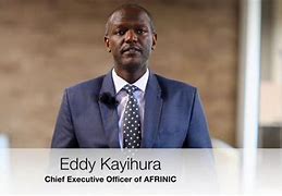 Image result for afaric�ceo