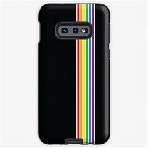 Image result for Samsung Galaxy J3 Gay Pride
