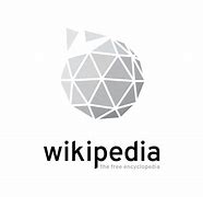 Image result for Corporation Wiki Logo