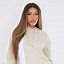 Image result for Beige Colour Hoodie