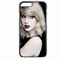 Image result for iPhone SE Back Cover