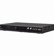 Image result for Diagram of Magnavox DVD Player