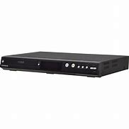 Image result for Magnavox DVD