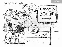 Image result for E Economic Policy Meme