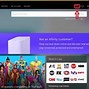 Image result for Xfinity WiFi Sign In