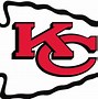 Image result for NFL Team Logos and Names