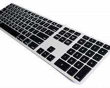 Image result for Null Zero Apple Keyboard