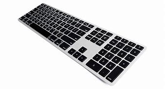 Image result for Amazon iPhone 6 Plus Bluetooth Keyboard