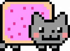 Image result for Nyan Cat Jpg