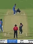 Image result for Cricket with 6 Legs