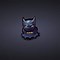 Image result for Batman Cute Mini