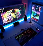 Image result for hardware pc game