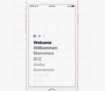 Image result for Verizon iPhone SE 360 Front Back Sides