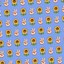 Image result for Money. Emoji Wallpaper