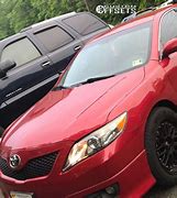 Image result for 2011 Toyota Camry Custom