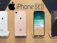 Image result for iPhone SE 2 Release Date