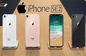 Image result for iPhone SE 2 Front Camera