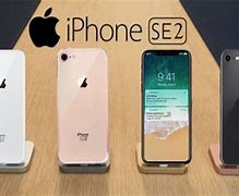Image result for iPhone SE 2 Launch