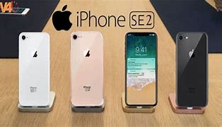 Image result for iPhone SE 2.Price $20.20