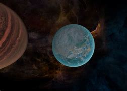 Image result for Mass Effect Andromeda Havarl