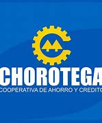 Image result for chototega